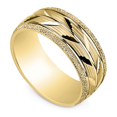 https://www.goldiam.easystockhosting.com/sites/default/files/S71617_yellowgold%20%28%D7%A7%D7%98%D7%9F%29.jpg